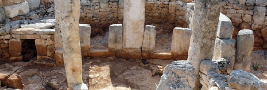 ancient