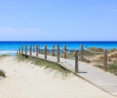 beachsonbou