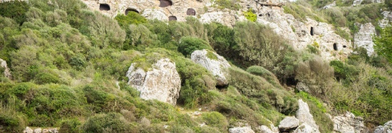 216coastline